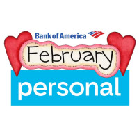 February 2024 Bank of America Bank Statement Template February 2024 Bank of America Bank Statement Template
